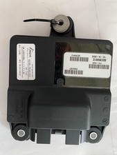Clark 061235583 Clark replacement ECM for forklift SECM0812 picture