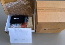 ​Teledyne LeCroy Frontline BPA600 Coexistence Analyzer System NIB Bluetooth WiFi picture