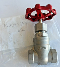 STERIS / AMSCO 1/2