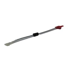 10x diode 1N4007 1000V 1A picture