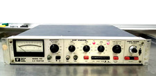 Princeton Applied Research 410 C-V Plotter picture