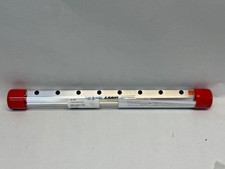 New Exair Model 2018 Aluminum Air Knife 18in picture