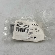 Bosch 12012985 Lever Genuine Original Equipment Manufacturer (OEM) Part picture
