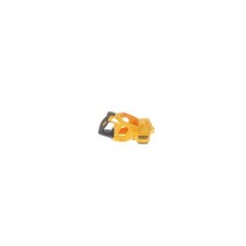 DEWALT N516965 Housing Power Tool 1 lbs Compatible DCS577 Models picture