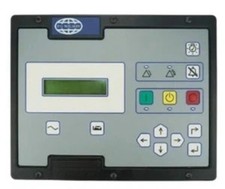 New for Olympian FG Wilson Power Wizard 1.0 Controlle picture