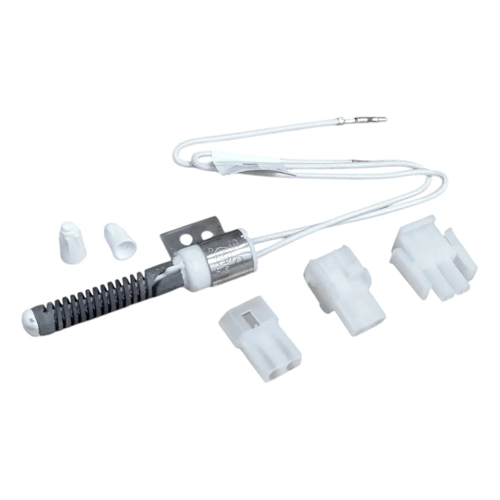 FC007 Furnace Ignitor fits Nordyne Miller York LuxAire FC035K 902661 NEW