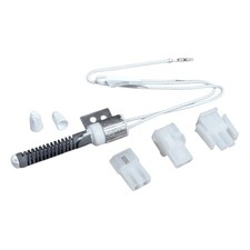 FC007 Furnace Ignitor fits Nordyne Miller York LuxAire FC035K 902661 NEW picture