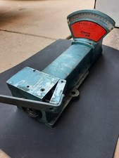 Cleco Model P-15 Power Tool Analyzer N775 picture
