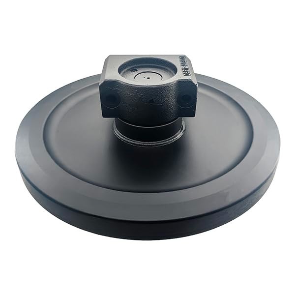 Front Rear Idler 06914-00032 For Takeuchi TL12V2 TL12R2