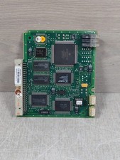ABB 3BSC980006R196 PRINTED CIRCUIT BOARD picture