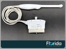 2017 SAMSUNG ER4-9 ENDOCAVITARY ULTRASOUND TRANSDUCER PROBE REF: USP-U049F1A picture