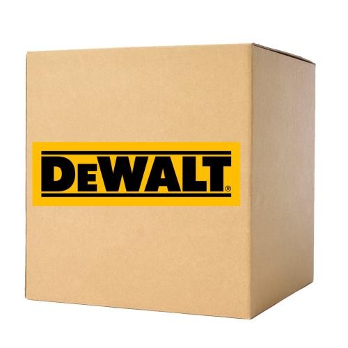 DEWALT N566881 Armature Assembly