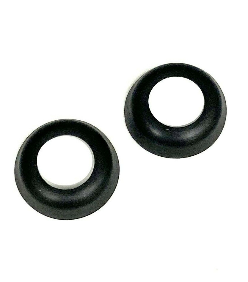 10453R For Stanadyne Roosa Master Drive seals SET 2
