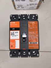 E2F3015 - Eaton / Cutler Hammer picture