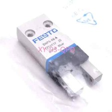 1PCS FESTO DHPS-06-A 1254039 1PCS NEW GRIPPER Freight Free picture