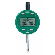 Insize 2103-50E Digital Indicator, 0.00015