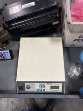 FOR PARTS Simco CM30-N Chargemaster Industrial Electrostatic Generator 4010610 picture