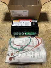 Lennox 30W33 Ignition Control Kit Honeywell S8670K G20R G23 G26 LB-90701C picture