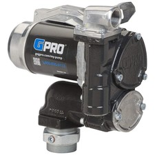 GPI V25-012PO Fuel Transfer Pump 60YR73 picture