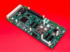 Graco 9935-244665 Expandable Control Board picture