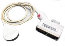 HP C3540 Ultrasound Probe Transducer 21353B picture