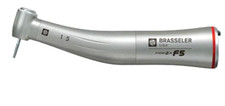 Brasseler Forza F5 1:5 Dental Handpiece Electric picture
