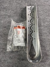 HDU8-SDS2.5 Simpson Strong-Tie Predeflected Holdown with SDS Screws picture