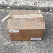 Euclid Hitachi Alternator E12982534 Haul Truck OEM NOS picture