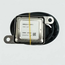 Nitrogen Oxide Sensor 8-98231-391-2 8-98231-391-1 for Isuzu Truck picture