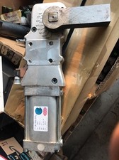 DE-STA-CO DESTACO 82M-7R63C86-001-9A PNEUMATIC CLAMP NEW picture