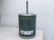 GE X13 5SME39SXL074A ECM Furnace Blower Motor 115V 1HP 1050RPM 0131F0014 picture