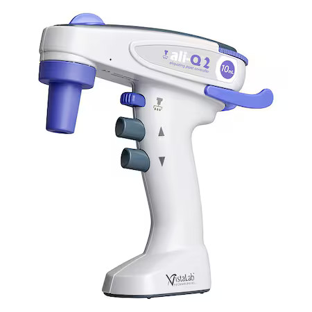 Celltreat 2100-1010 Ali-Q 2, Vs, 10Ml