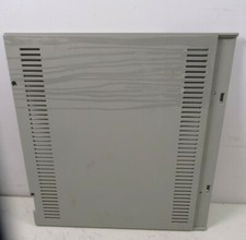 HP Hewlett Packard 5890 Series II Gas Chromatograph Side Panel picture