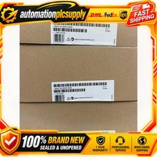 NEW 6AV2125-2DB23-0AX0 SIEMENS HMI KTP400F 6AV2 125-2DB23-0AX0 1YEAR WARRANTY~ picture
