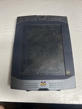 VIEWSONIC VIEW PAD 1000 MODEL: VSVPD22974-1M 16V 3.75A  tablet AS IS picture
