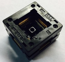 OTQ-80-0.5-05-00 ENPLAS   ** NEW**   1pc             picture