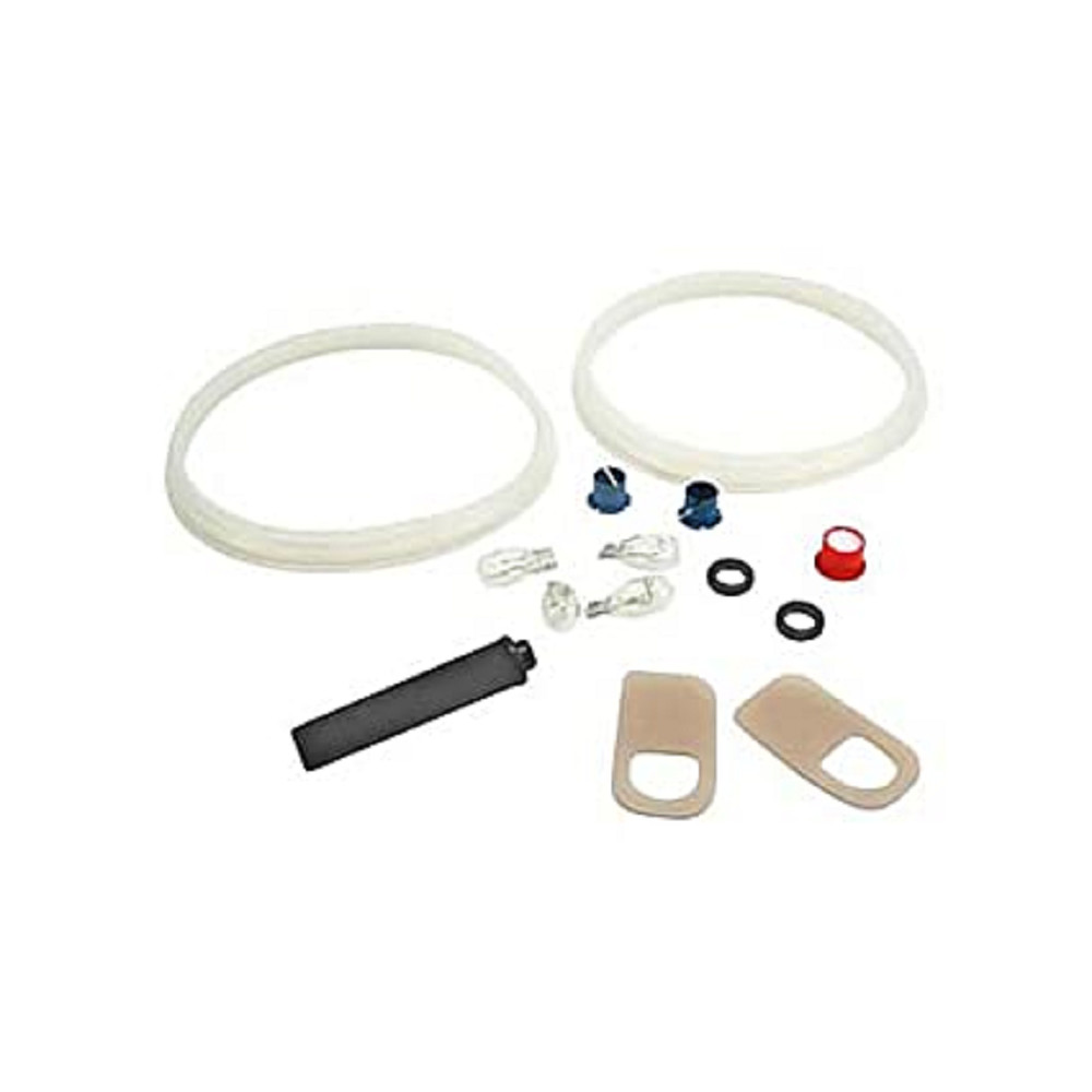 Bunn REPLACEMENT 34245.0000 Ultra-2 Maintenance Kit  -Frozen bevearge machine