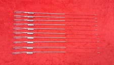 10pc - Olympus compitable Bipolar Cutting Loop Best Quality Reusable Instruments picture