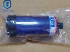 QTY:1 NEW FOR DC-4 Des-Case Desiccant Breather Quality Assurance Fast delivery picture