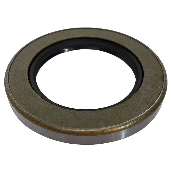 Kuhn Krause Seal Part # Q4011520 Kuhn Krause Seal Part # Q4011520