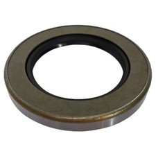 Kuhn Krause Seal Part # Q4011520 picture