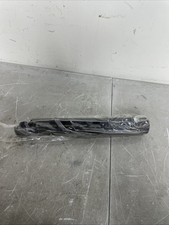 kennametal A4 0 TMWLNR08 J3NW M Claiming Boring Bar picture