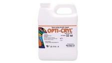 OPTI-CRYL Acrylic Monomer  32oz/ 1QT picture