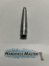 Dental Handpiece Original Midwest STRAIGHT NOSECONES for Mw Shorty & Rhino Motor picture
