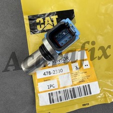 478-2330 Magnetic Induction Sensor for C4.4 C7.1 D3K2 259D3 279D3 picture