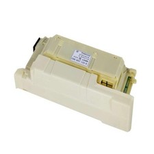 Bosch 12015863 Power Module - 1/2