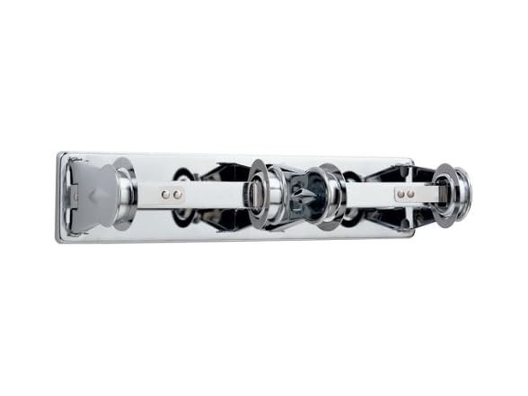 Bobrick 265 ClassicSeries Chrome-Plated