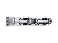 Bobrick 265 ClassicSeries Chrome-Plated picture