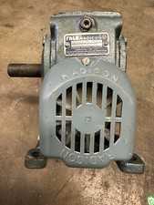 RADICON 8AA162-RA-10 / R100191775 picture