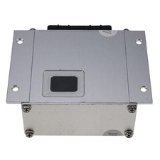Genie Gen 5 ECU Electronic Control Unit 100839GT | 100839 | New Aftermarket picture